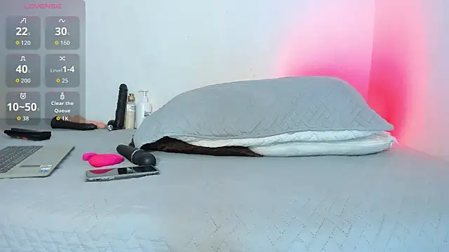 hot boy 04 online show from 12/03/25, 12:48