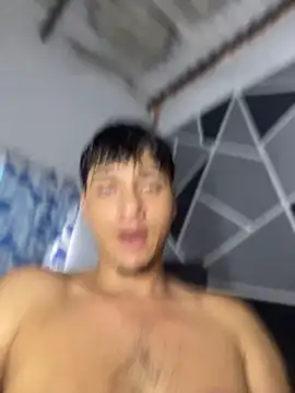 Snapshot of hot_boy_04 chatting on 05/22/26, 02:48 hot boy 04 online show from 05/22/26, 02:48