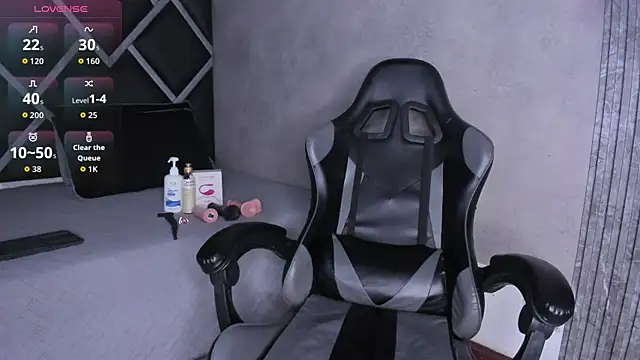 hot boy 04 online show from 10/03/25, 01:23