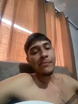 hot boy 04 online show from 10/06/25, 03:24