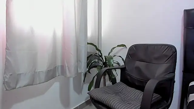 Snapshot of doublefun24 chatting on 03/16/26, 10:34 doublefun24 online show from 03/16/26, 10:34