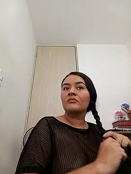 doublefun24 online show from 10/04/25, 04:19