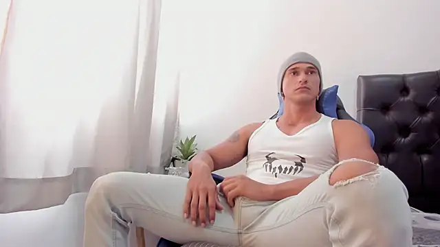 doublefun24 online show from 07/09/26, 03:44
