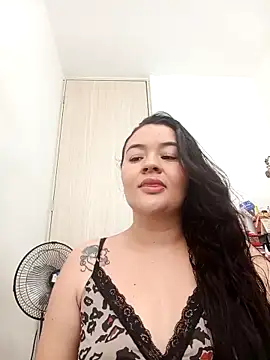 doublefun24 online show from 10/06/25, 03:13