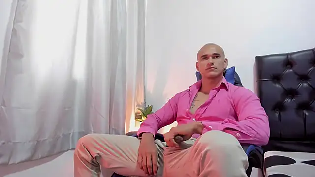 doublefun24 online show from 06/15/26, 11:21