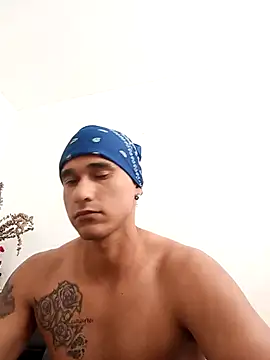 doublefun24 online show from 09/27/25, 08:15