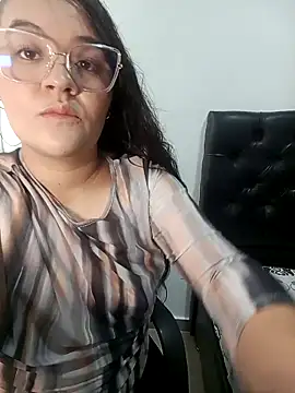 doublefun24 online show from 11/04/25, 09:40