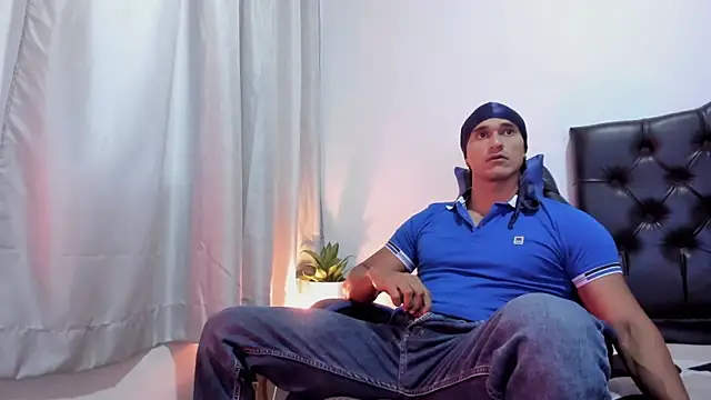 doublefun24 online show from 06/17/26, 11:09