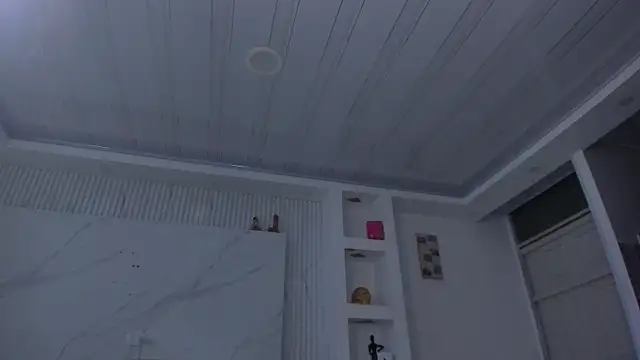 Chloe cooperr online show from 03/21/26, 11:58