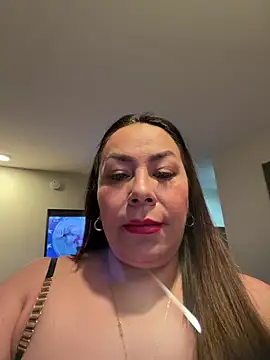 SamyHot2025 online show from 02/14/26, 05:13