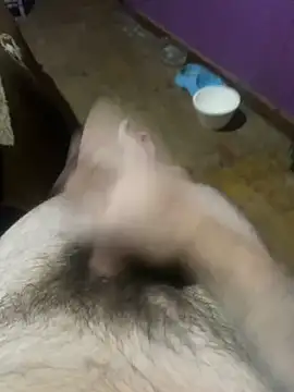 jonapijudo87 online show from 04/11/26, 08:56