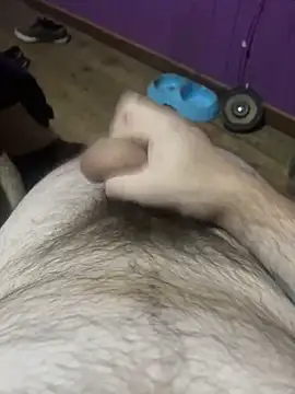 jonapijudo87 online show from 04/26/26, 02:09