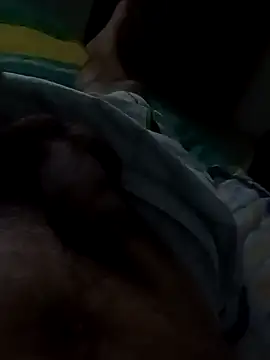 garcia984 online show from 10/19/25, 03:53