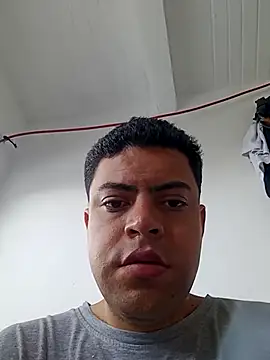 garcia984 online show from 05/01/26, 02:33