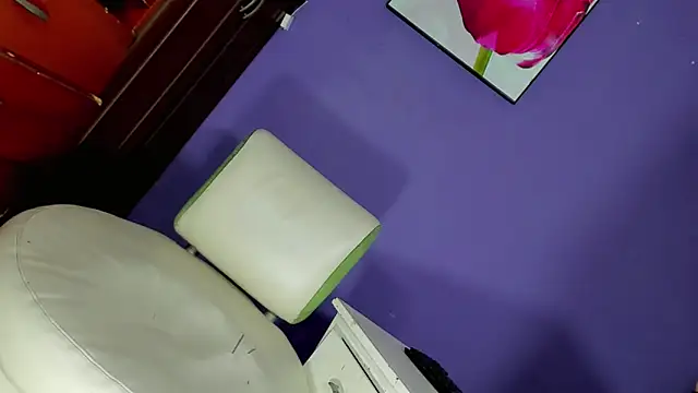 Valentina Horny777 online show from 01/18/26, 01:03