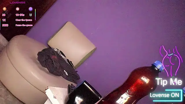 Valentina Horny777 online show from 11/15/25, 02:59