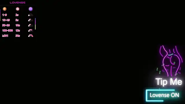 Valentina Horny777 online show from 11/14/25, 02:54