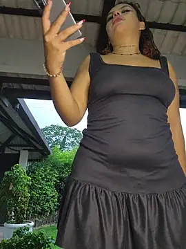 Yessica Lopezz online show from 03/27/26, 11:33