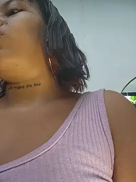 Snapshot of Yessica_Lopezz chatting on 01/10/26, 12:22 Yessica Lopezz online show from 01/10/26, 12:22