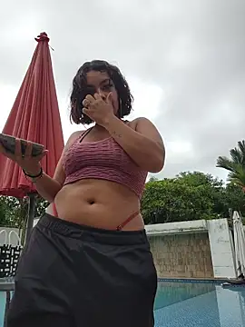 Snapshot of Yessica_Lopezz chatting on 07/02/26, 12:22 Yessica Lopezz online show from 07/02/26, 12:22