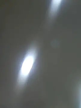 Snapshot of Yessica_Lopezz chatting on 11/27/25, 12:38 Yessica Lopezz online show from 11/27/25, 12:38