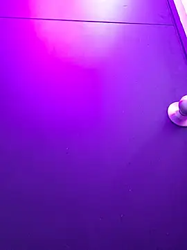 Snapshot of Yessica_Lopezz chatting on 01/08/26, 12:22 Yessica Lopezz online show from 01/08/26, 12:22