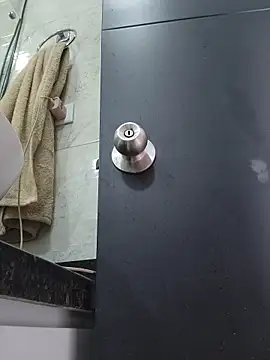 Snapshot of Yessica_Lopezz chatting on 10/20/25, 12:49 Yessica Lopezz online show from 10/20/25, 12:49