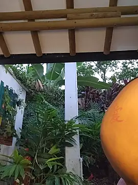 Snapshot of Yessica_Lopezz chatting on 02/10/26, 11:20 Yessica Lopezz online show from 02/10/26, 11:20