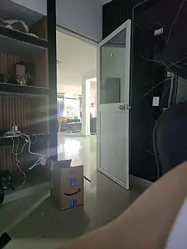 Yessica Lopezz online show from 03/14/26, 12:00