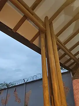 Snapshot of Yessica_Lopezz chatting on 02/16/26, 11:20 Yessica Lopezz online show from 02/16/26, 11:20