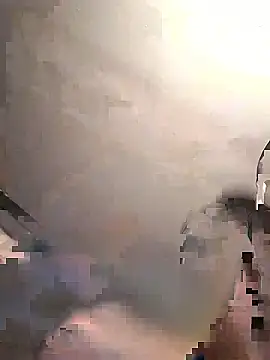 wowokthankyou online show from 03/16/26, 12:29