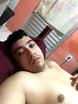 Snapshot of Paulo199117 chatting on 11/03/25, 08:56 Paulo199117 online show from 11/03/25, 08:56