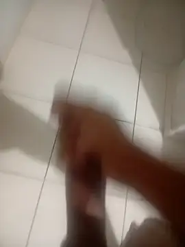 Luan 11839 online show from 01/12/26, 06:20