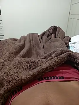 Luan 11839 online show from 10/15/25, 03:05