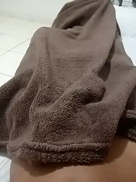 Luan 11839 online show from 11/17/25, 01:31