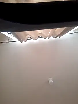 honeysweet111 online show from 04/17/26, 10:23