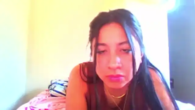 honeysweet111 online show from 10/31/25, 10:27