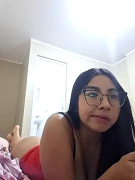 honeysweet111 online show from 03/31/26, 01:51