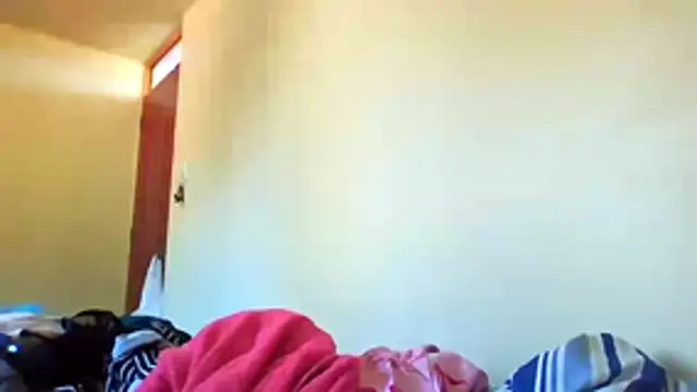 honeysweet111 online show from 10/30/25, 09:01