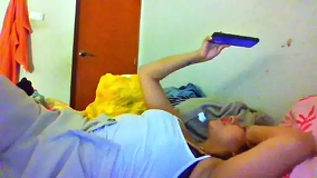 honeysweet111 online show from 11/14/25, 12:47