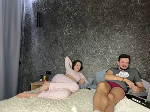 Bugs and Bunny online show from 10/23/25, 08:51