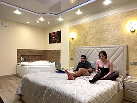 Bugs and Bunny online show from 11/03/25, 06:55