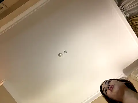 Bugs and Bunny online show from 10/18/25, 11:07