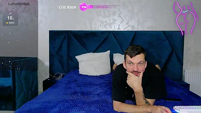 Bugs and Bunny online show from 01/12/26, 10:03