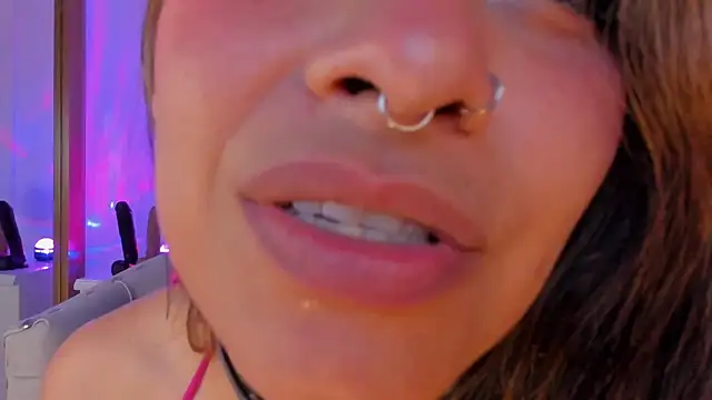 Yourwishisme val online show from 02/20/26, 06:26