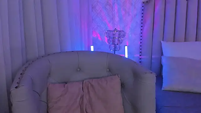Yourwishisme val online show from 09/25/25, 03:45