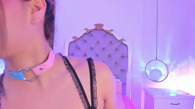 Yourwishisme val online show from 03/19/26, 08:20