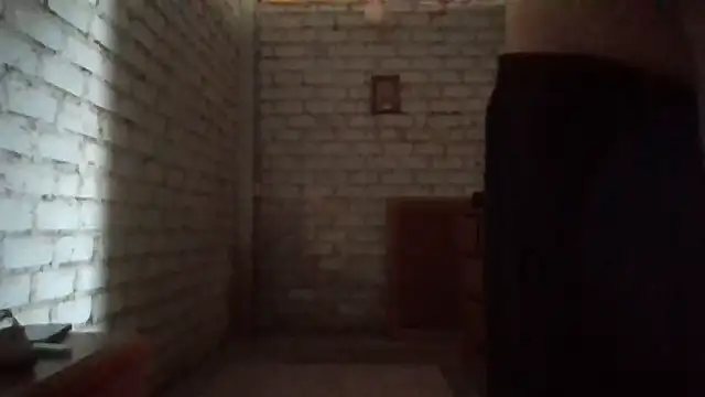 LecheDeSoya666 online show from 04/10/26, 04:58