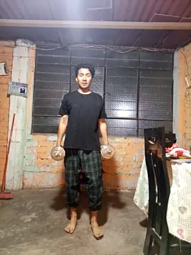 LecheDeSoya666 online show from 11/09/25, 05:44