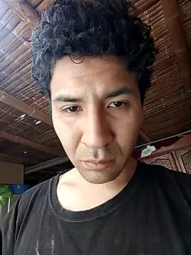 LecheDeSoya666 online show from 11/04/25, 06:44